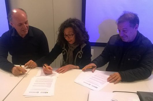 WP_20150910_016_900x400