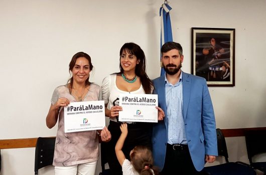 WhatsApp Image 2017-04-05 at 21.13.01