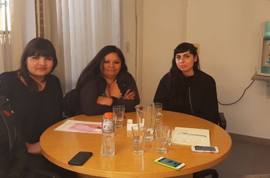 WhatsApp Image 2017-05-04 at 15.36.10