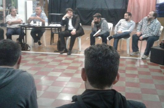 WhatsApp Image 2017-07-31 at 10.10.36