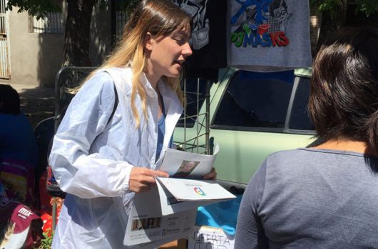 WhatsApp Image 2017-10-19 at 13.30.31 (2)