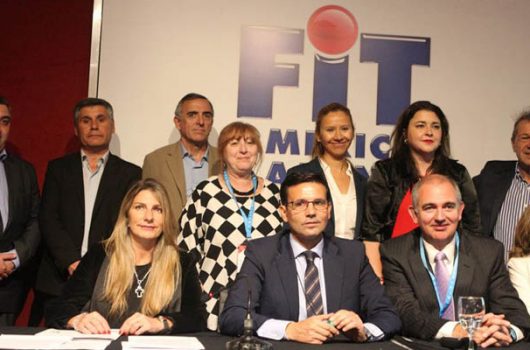 WhatsApp Image 2017-10-30 at 13.30.00