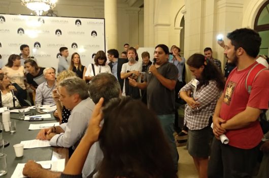 WhatsApp Image 2018-04-03 at 18.17.44