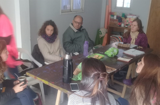 WhatsApp Image 2018-08-16 at 12.15.15