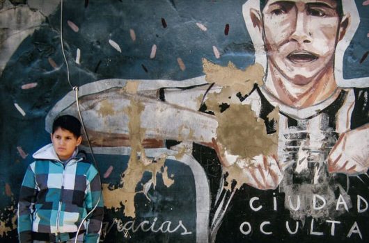 WhatsApp Image 2018-10-23 at 12.53.34