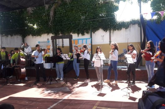 WhatsApp Image 2018-11-14 at 12.59.30