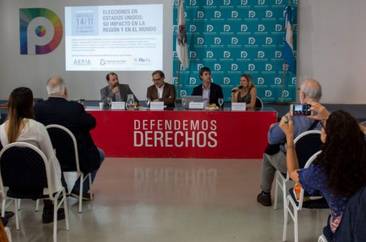 WhatsApp Image 2018-11-14 at 13.00.23