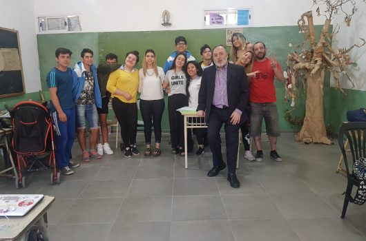 WhatsApp Image 2018-11-20 at 13.05.44 (1)