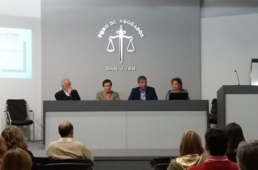 WhatsApp Image 2019-04-25 at 1.48.02 PM