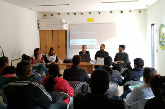 WhatsApp Image 2019-05-10 at 12.02.03