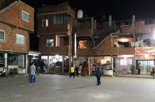 WhatsApp Image 2019-05-24 at 09.19.32