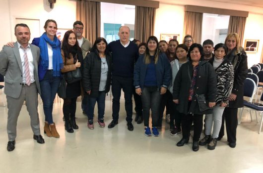 WhatsApp Image 2019-06-12 at 12.06.54