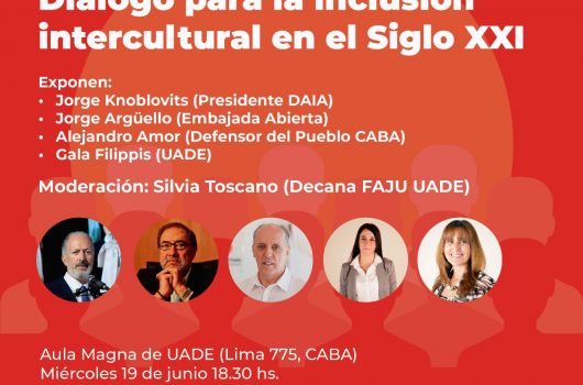 WhatsApp Image 2019-06-13 at 15.47.57