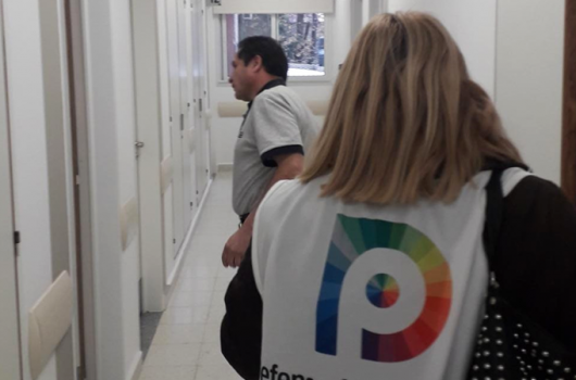 WhatsApp Image 2019-06-27 at 11.15.37