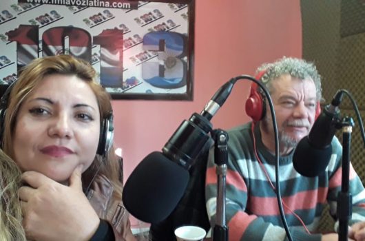 WhatsApp Image 2019-07-16 at 14.18.39