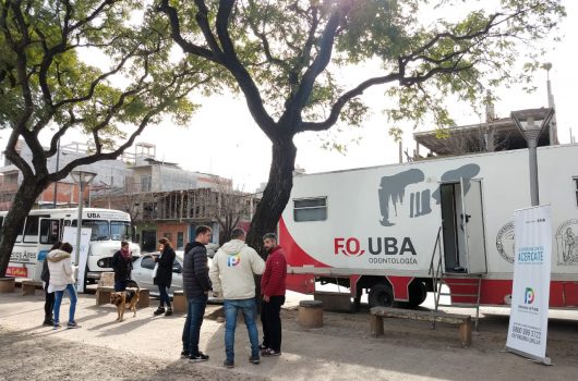 WhatsApp Image 2019-08-08 at 14.34.38