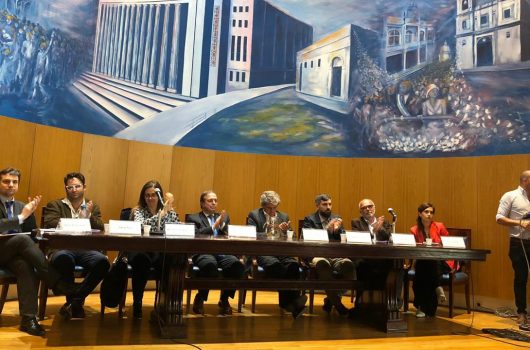 WhatsApp-Image-2019-08-29-at-17.22.09-e1615621617336