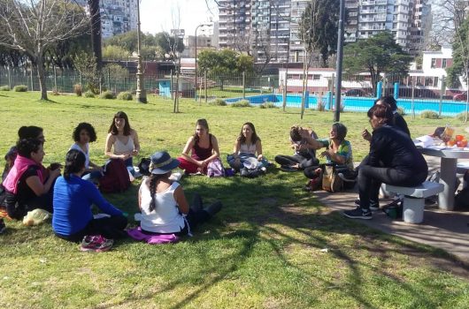 WhatsApp Image 2019-09-26 at 14.35.39