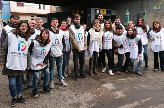 WhatsApp Image 2019-10-02 at 13.12.45