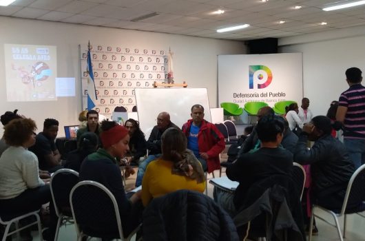 WhatsApp Image 2019-10-04 at 20.04.30