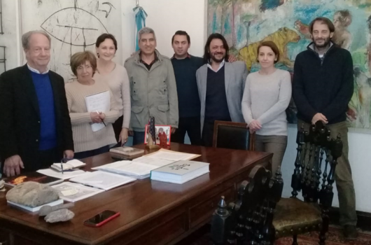 WhatsApp Image 2019-10-15 at 17.33.05