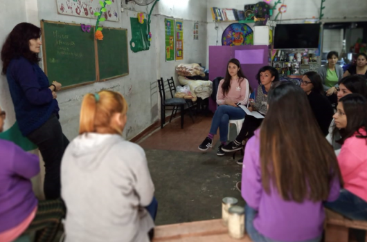 WhatsApp Image 2019-10-23 at 10.56.32