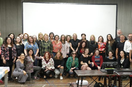 WhatsApp Image 2019-10-24 at 14.48.47