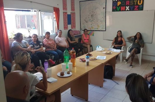 WhatsApp Image 2019-12-12 at 11.39.06