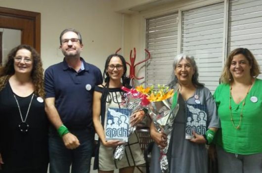 WhatsApp Image 2019-12-14 at 8.10.13 PM (3)