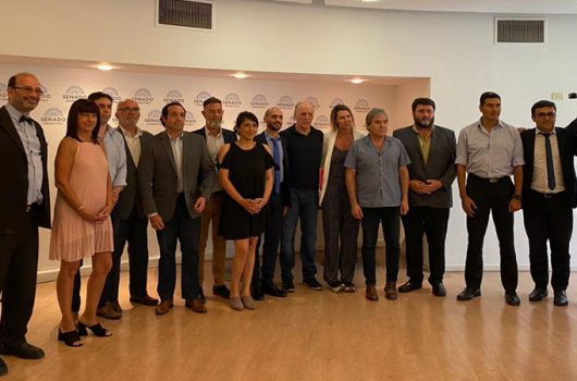 WhatsApp Image 2019-12-17 at 15.03.29