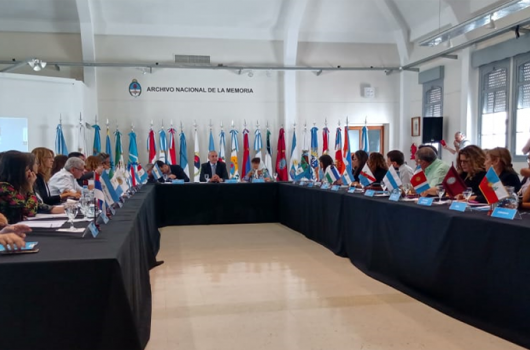 WhatsApp Image 2020-03-05 at 12.49.13