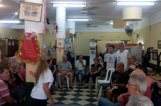 WhatsApp Image 2020-03-10 at 14.50.50