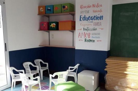 WhatsApp-Image-2020-03-20-at-11.26.45