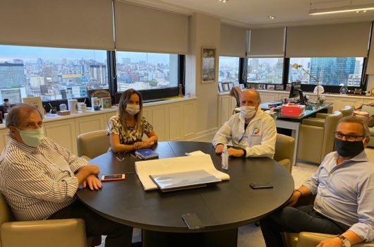 WhatsApp Image 2020-05-04 at 16.54.35