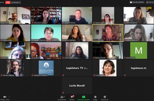 WhatsApp-Image-2020-08-14-at-10.42.13