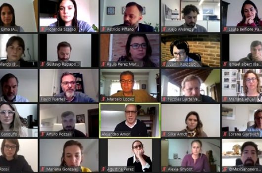 WhatsApp Image 2020-10-22 at 11.14.08