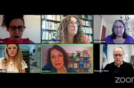 WhatsApp Image 2020-11-16 at 12.30.03