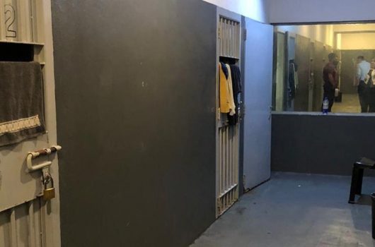 WhatsApp-Image-2020-12-04-at-17.02.18-1