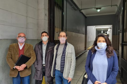 WhatsApp-Image-2021-07-16-at-13.19.40