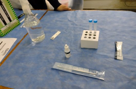 WhatsApp Image 2021-08-24 at 12.32.29