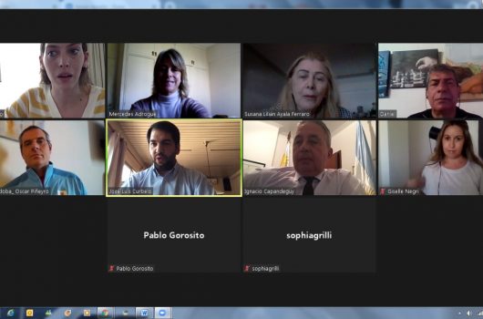 WhatsApp Image 2021-08-30 at 16.44.54