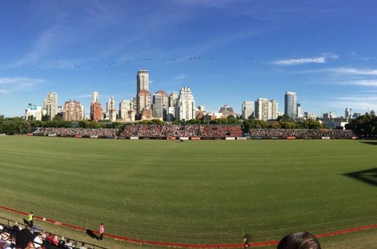 WhatsApp Image 2021-10-20 at 13.24.33