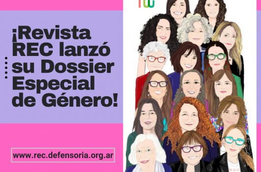 WhatsApp Image 2021-11-26 at 14.10.33