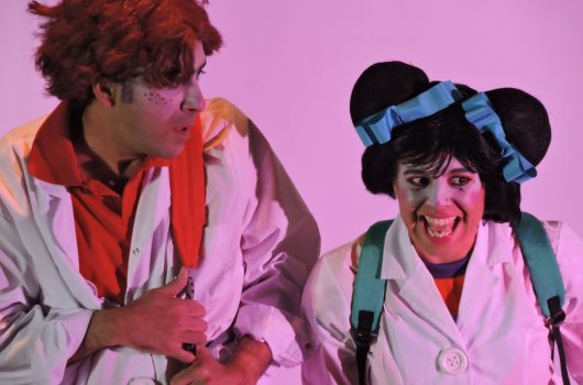 WhatsApp-Image-2021-12-13-at-15.20.18-1