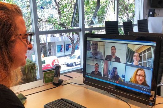 WhatsApp-Image-2021-12-14-at-11.15.43