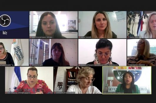 WhatsApp-Image-2021-12-15-at-17.38.08