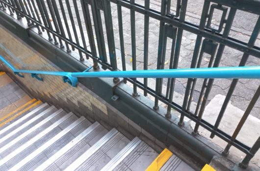 WhatsApp-Image-2022-04-20-at-7.40.27-AM