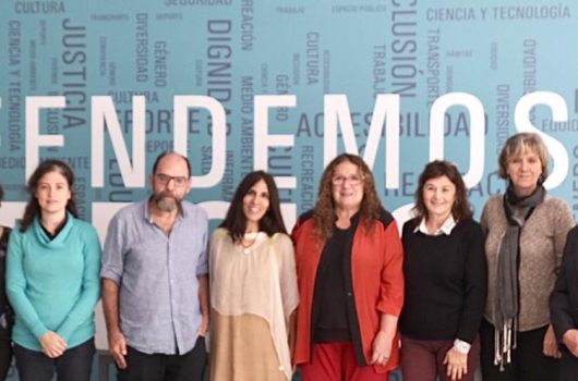 WhatsApp-Image-2022-04-25-at-12.12.46-PM-edit