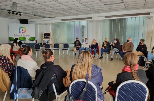 WhatsApp-Image-2022-05-05-at-12.04.04-PM