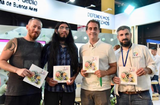 WhatsApp-Image-2022-05-09-at-1.36.56-PM